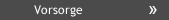 Vorsorge