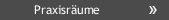 Praxisräume