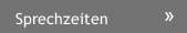 Sprechzeiten