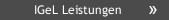 IGeL Leistungen
