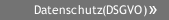 Datenschutz(DSGVO)
